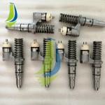 392-0216 3920216 Diesel Fuel Injector For 3512 3516 Engine for sale
