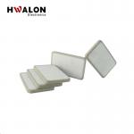 12 Volt Heating Element Small Home Appliance PTC Ceramic Stones for sale