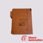 SAI143-HE3  YOKOGAWA  Analog Input Module