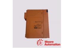 China SAI143-HE3  YOKOGAWA  Analog Input Module supplier
