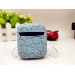 ODM Thermoplastic Polyurethane PVC Waterproof Bag For Phone for sale