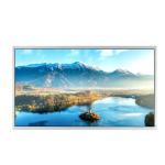 BOE 43 Inch LCD Display Module 1920×1080 FHD 51 Pins For Digital Signage DV430FHM-NN1 for sale