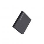 GL1-MFF2-250 for sale