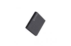 China GL1-MFF2-250 supplier