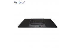 China Durable 55inch LCD Menu Board Digital Signage LCD Indoor Advertising Player supplier