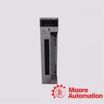 ADV551-P60 S2 YOKOGAWA DIGITAL OUTPUT MODULE for sale