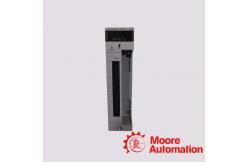 China ADV551-P60 S2 YOKOGAWA DIGITAL OUTPUT MODULE supplier