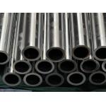 1.5 Microns Hardness Between 50-55 Degrees Chrome Piston Rod  Medical Devices for sale