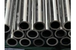 China 1.5 Microns Hardness Between 50-55 Degrees Chrome Piston Rod  Medical Devices supplier