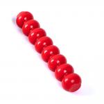 Pet Molar Puzzle Bone Dog Biting Toy Eco Friendly for sale
