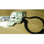 I PULSE F1 8x4 FEEDER LG4-M1A00-030 for SMT machine for sale