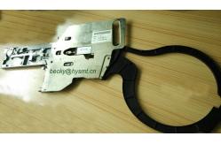 China I PULSE F1 8x4 FEEDER LG4-M1A00-030 for SMT machine supplier