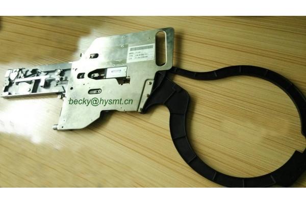 I PULSE F1 8x4 FEEDER LG4-M1A00-030 for SMT machine