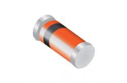 China CLL5247B TR PBFREE supplier