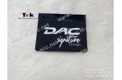 China TPU Material Screen Printing Label  For Clothing Specialized Design supplier