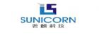 Shenzhen Sunicorn Technology Co.,Ltd
