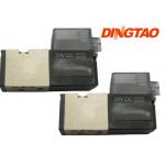 884500100 GT5250 S5200 Cutter Spare Parts Sol Nvz1120-5moz-M5-F 24vdc Surge S for sale