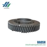 Car Parts Isuzu Timing Gear 52TH For Isuzu Dmax 4JA1T 4JH1 8-97942755-5  8979427555 8979427552 8-97942755-2 for sale