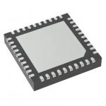 WIFI 6 Chip RTL8720E Low Power Highly Integrated Single Chip for sale