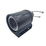 Right Side Fireplace Convection Blower Motor 40W 0.65 Ac Blower Fan Motor for sale