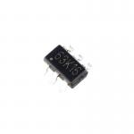 Power Management ICs Integrated circuit Power supply monitoring OB2263MP-ON-BRIGHT-SOT-23-6 OB2263MP for sale