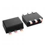 Sensor IC TMP1075NDRLR
 Temperature Sensor With SMBus Interface
 for sale