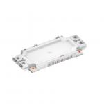 IFF750B12ME7B11 Automotive IGBT Modules EconoDUAL™ 3 1200V 750A Dual IGBT Module for sale