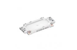China IFF750B12ME7B11 Automotive IGBT Modules EconoDUAL™ 3 1200V 750A Dual IGBT Module supplier