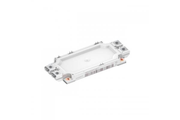IFF750B12ME7B11 Automotive IGBT Modules EconoDUAL™ 3 1200V 750A Dual IGBT Module