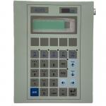 EPM-H315 Compatible Membrane Keypad Switch High Quality Keyboards & Keypads for sale