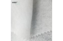 China Needle Punched Polyester Felt Fabric Roll For Garment Shoes Eco - Friendly supplier