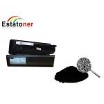 Toshiba T4590D New Black Copier Compatible Toner Cartridge - 36,000 Pages