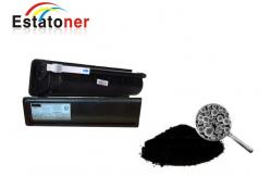 China Toshiba T4590D New Black Copier Compatible Toner Cartridge - 36,000 Pages supplier