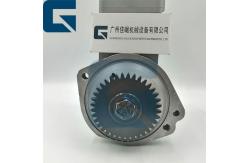 China 384-0678 Fuel Injection Pump 3840678 For C9 Engine supplier