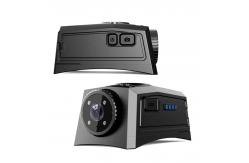 China Tactical Helmet Camera 4K technology Combat Camera and Public Affairs supplier