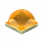 XPLBWT-00-0000-000BV50E5 for sale