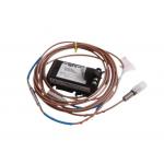 EPRO PR6426/010-100+CON021 32mm Eddy Current Sensor for sale