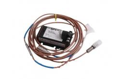 China EPRO PR6426/010-100+CON021 32mm Eddy Current Sensor supplier