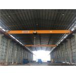 Overhead Crane Bridge Crane Manufacturer with capacity 3t to 10t, 15t to 800ton