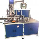 Next Generation Automatic TIG Welding Machine for Superior Precision for sale