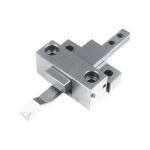 OEM Logo Mould Latch Lock for sale