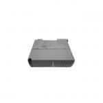 PW482-11  YOKOGAWA  Power Supply Module