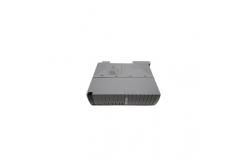 China PW482-11  YOKOGAWA  Power Supply Module supplier