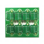 Electronic Printed Circuit Board / PCB Assembly Services For Automotive Industry