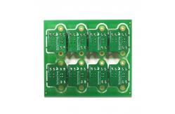 China Professional Automotive PCB Assembly , Electronic Circuit Board Assembly supplier