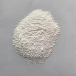 Water Based Wax For Improved Surface Smoothness And Friction Resistance for sale