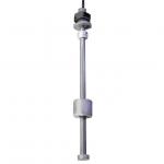 RSF66A25B75 for sale