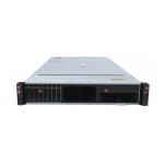 Network PCIe Huawei Fusion Server 2488H V6 SATA Drive Custom