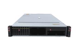 China Network PCIe Huawei Fusion Server 2488H V6 SATA Drive Custom supplier