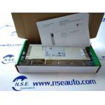 Easy Maintenance Schneider Modicon 140ddo35300 Discrete Dc Output Module for sale